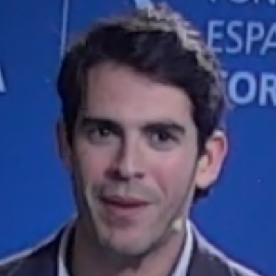 Aurelio Rojas Sánchez